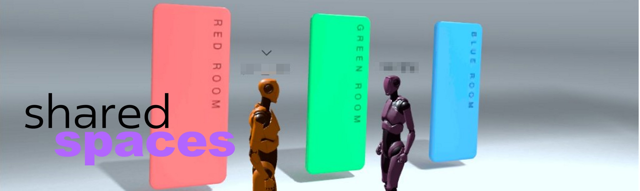 スクリーンショット (6) Oculus SharedSpaces for Unity