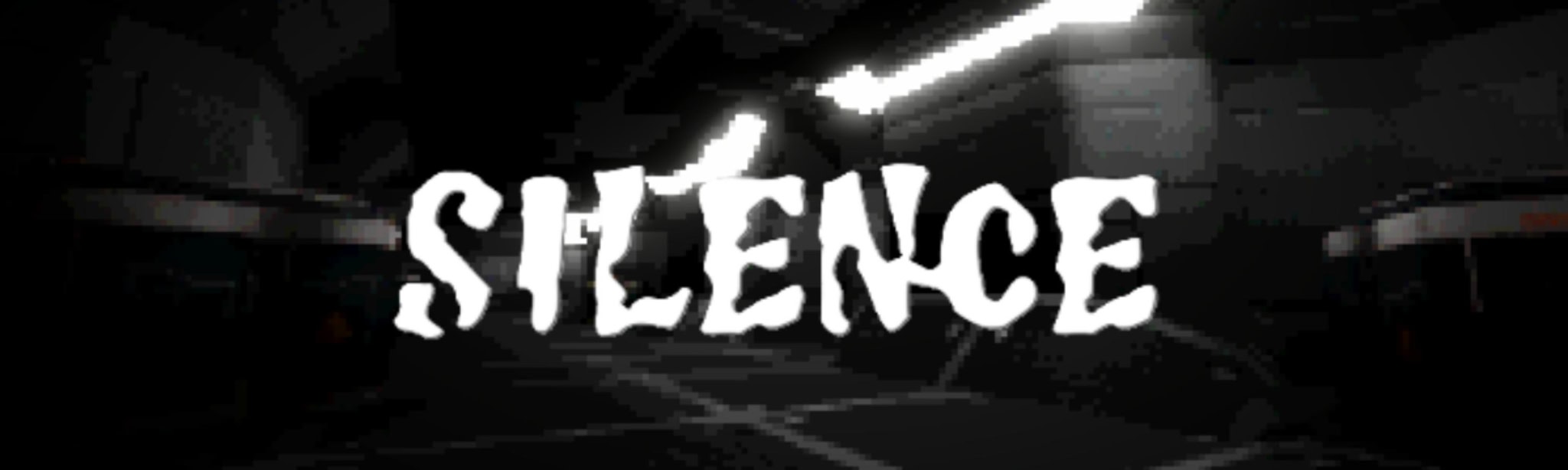 螢幕擷取畫面 (6) Silence