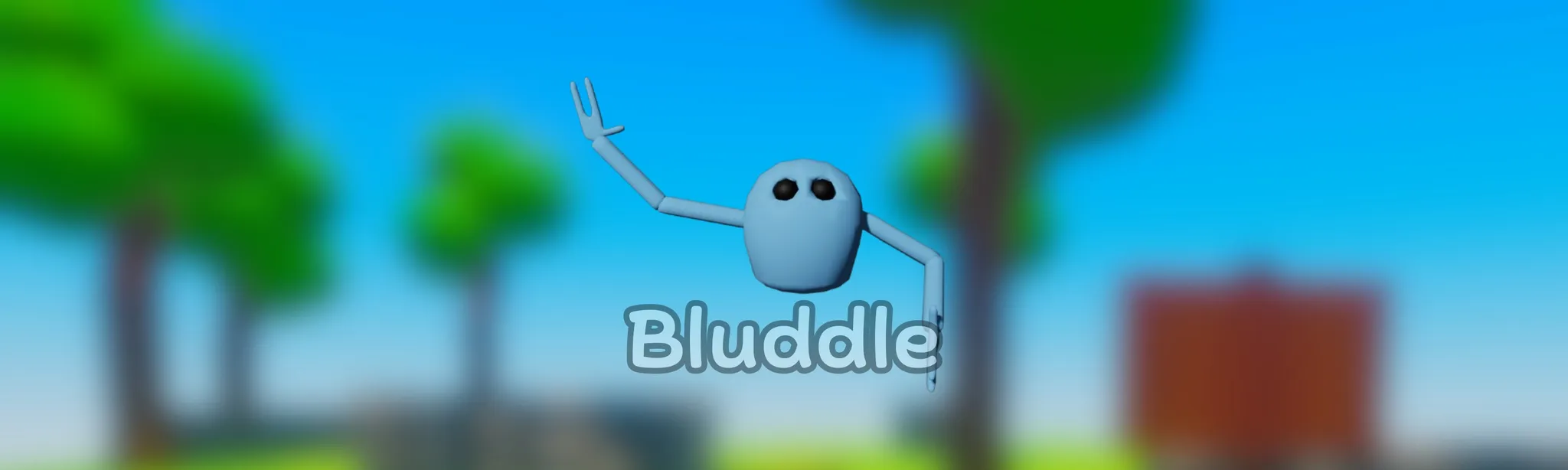 Snímky obrazovky (6) Bluddle