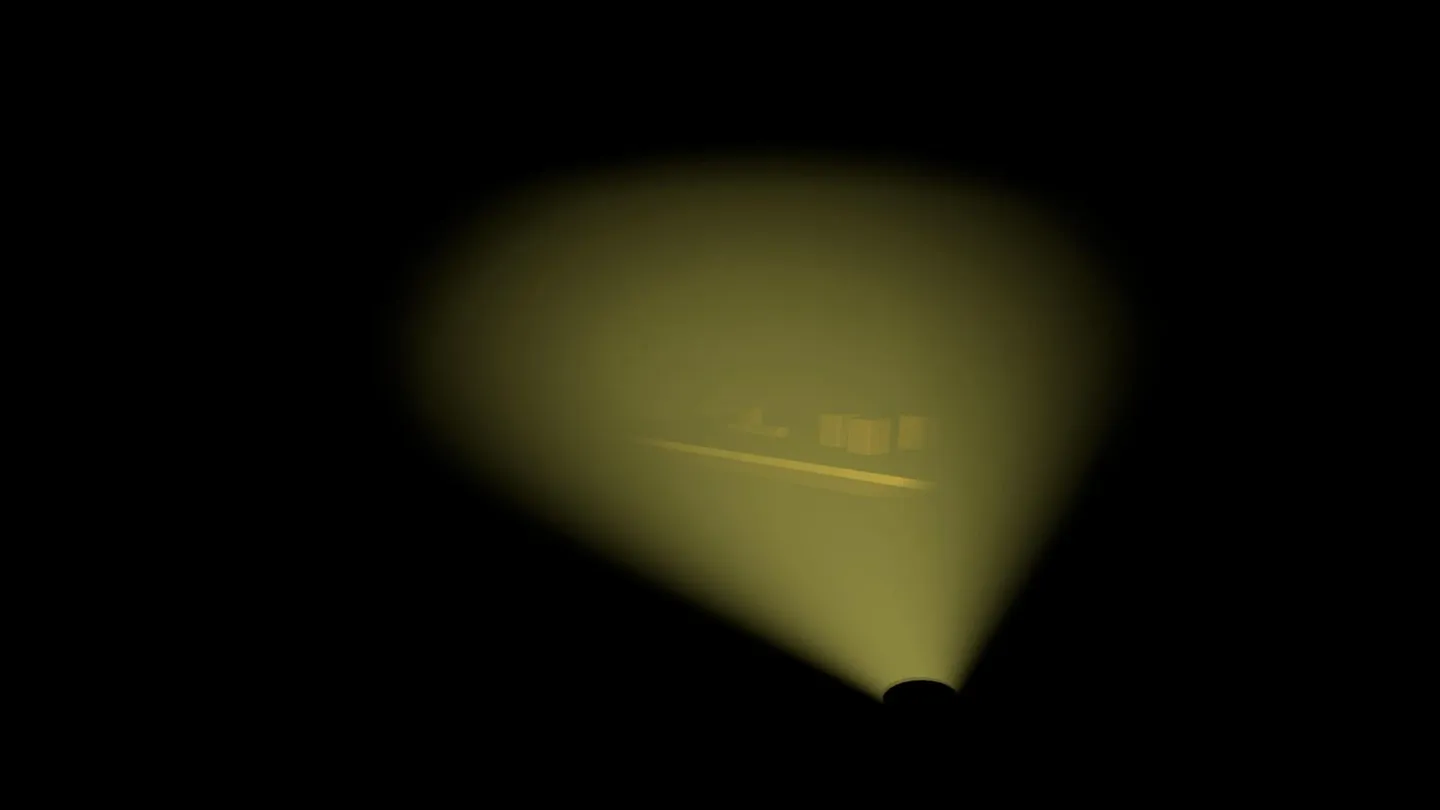 #5. The Phinx Experiment (Meta) di: Dizzy Goat Entertainment